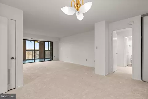 Other - 15107 Interlachen Dr #2-820, Silver Spring, MD 20906 photo 5 of 12