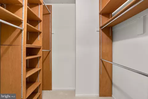 Other - 15107 Interlachen Dr #2-820, Silver Spring, MD 20906 photo 8 of 12