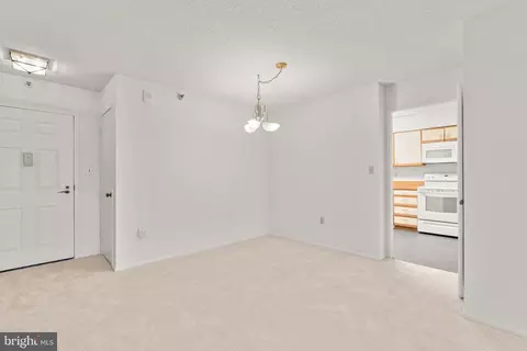 Other - 15107 Interlachen Dr #2-820, Silver Spring, MD 20906 photo 4 of 12