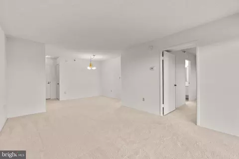 Other - 15107 Interlachen Dr #2-820, Silver Spring, MD 20906 photo 6 of 12