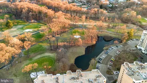 View/Area - 15107 Interlachen Dr #2-820, Silver Spring, MD 20906 photo 3 of 3