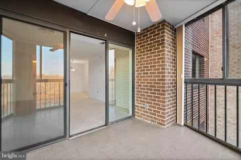 Exterior - 15107 Interlachen Dr #2-820, Silver Spring, MD 20906 photo 1 of 2