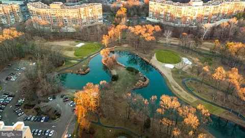 Exterior - 15107 Interlachen Dr #2-820, Silver Spring, MD 20906 photo 2 of 2