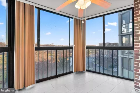 Living - 15107 Interlachen Dr #2-820, Silver Spring, MD 20906 photo 2 of 2