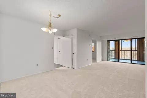 Other - 15107 Interlachen Dr #2-820, Silver Spring, MD 20906 photo 2 of 12