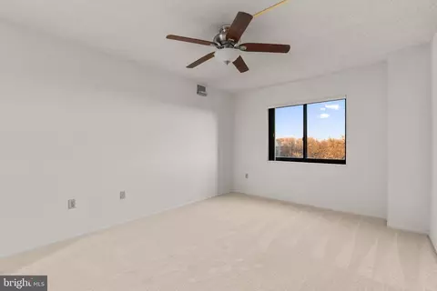 Other - 15107 Interlachen Dr #2-820, Silver Spring, MD 20906 photo 10 of 12