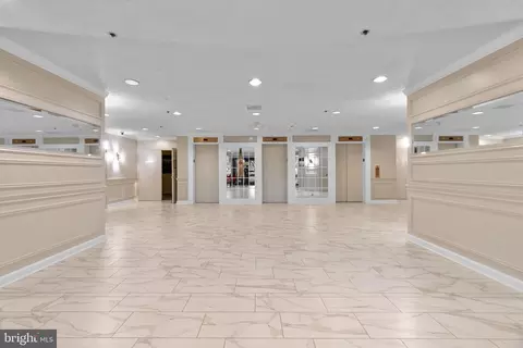 Other - 15107 Interlachen Dr #2-820, Silver Spring, MD 20906 photo 1 of 12