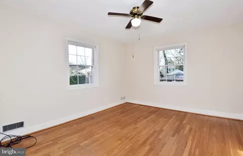 11808 Georgia Ave, Silver Spring, MD 20902 photo 15