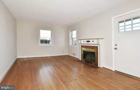 11808 Georgia Ave, Silver Spring, MD 20902 photo 10