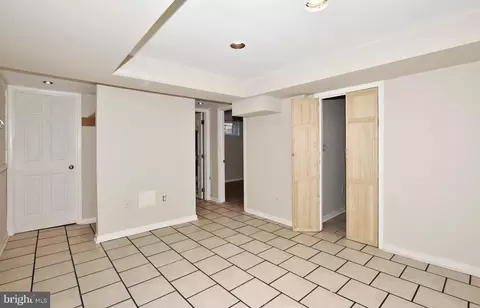 11808 Georgia Ave, Silver Spring, MD 20902 photo 30