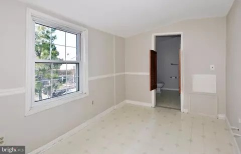 11808 Georgia Ave, Silver Spring, MD 20902 photo 22