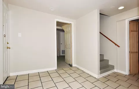 11808 Georgia Ave, Silver Spring, MD 20902 photo 29