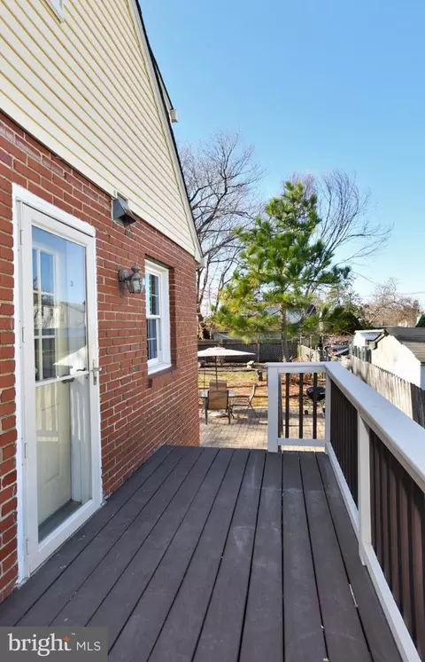 11808 Georgia Ave, Silver Spring, MD 20902 photo 7
