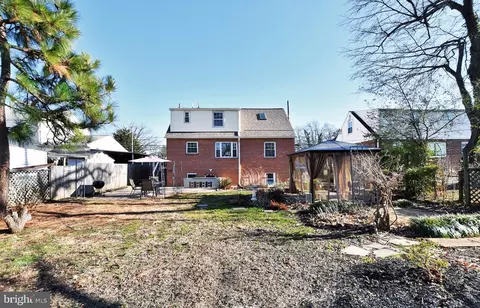 11808 Georgia Ave, Silver Spring, MD 20902 photo 6