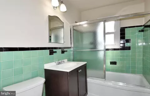 11808 Georgia Ave, Silver Spring, MD 20902 photo 14