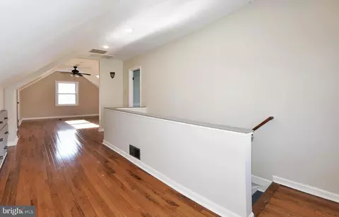 11808 Georgia Ave, Silver Spring, MD 20902 photo 18