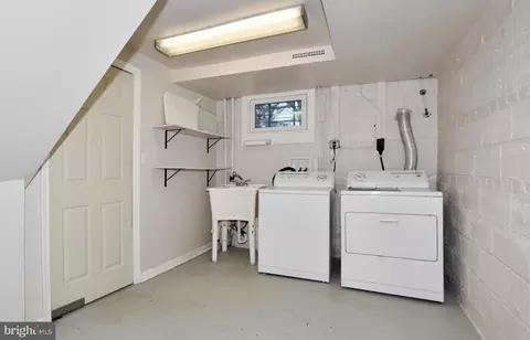 11808 Georgia Ave, Silver Spring, MD 20902 photo 32