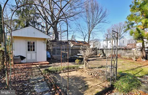 11808 Georgia Ave, Silver Spring, MD 20902 photo 5