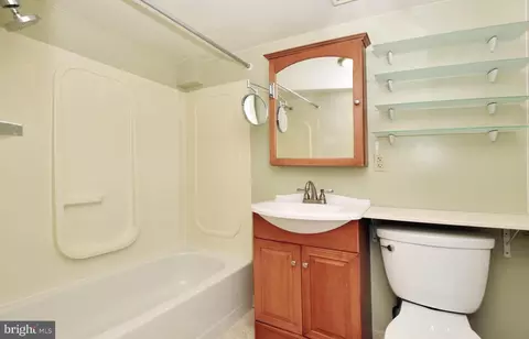 11808 Georgia Ave, Silver Spring, MD 20902 photo 27