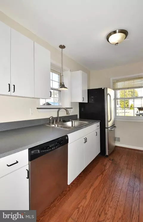 11808 Georgia Ave, Silver Spring, MD 20902 photo 17