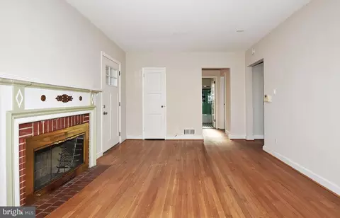 11808 Georgia Ave, Silver Spring, MD 20902 photo 11
