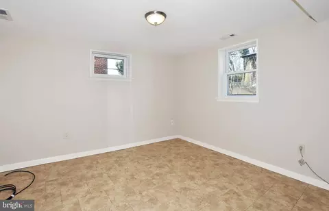 11808 Georgia Ave, Silver Spring, MD 20902 photo 26