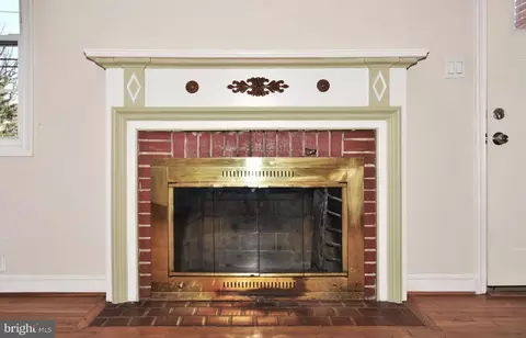 11808 Georgia Ave, Silver Spring, MD 20902 photo 12