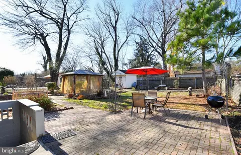 11808 Georgia Ave, Silver Spring, MD 20902 photo 3