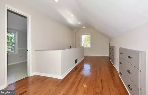 11808 Georgia Ave, Silver Spring, MD 20902 photo 19