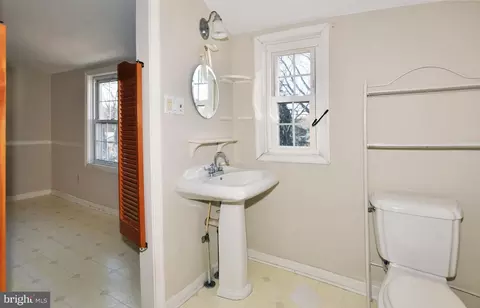 11808 Georgia Ave, Silver Spring, MD 20902 photo 24