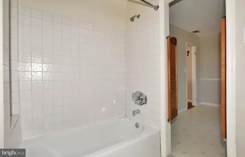 11808 Georgia Ave, Silver Spring, MD 20902 photo 23