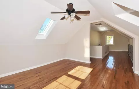 11808 Georgia Ave, Silver Spring, MD 20902 photo 21