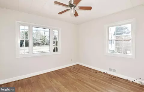 11808 Georgia Ave, Silver Spring, MD 20902 photo 13