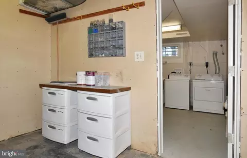11808 Georgia Ave, Silver Spring, MD 20902 photo 33