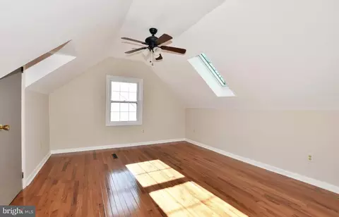 11808 Georgia Ave, Silver Spring, MD 20902 photo 20