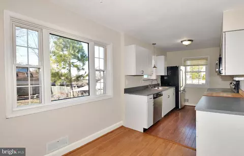 11808 Georgia Ave, Silver Spring, MD 20902 photo 16