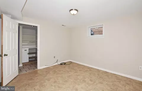 11808 Georgia Ave, Silver Spring, MD 20902 photo 25