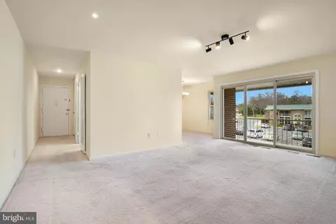 3640 Gleneagles Dr #10-3A, Silver Spring, MD 20906 photo 18