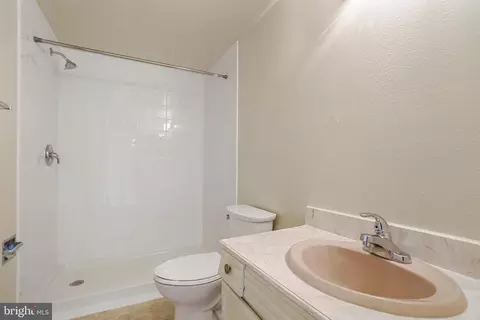 3640 Gleneagles Dr #10-3A, Silver Spring, MD 20906 photo 23