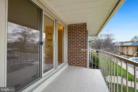 3640 Gleneagles Dr #10-3A, Silver Spring, MD 20906 photo 29