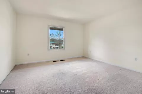 3640 Gleneagles Dr #10-3A, Silver Spring, MD 20906 photo 25