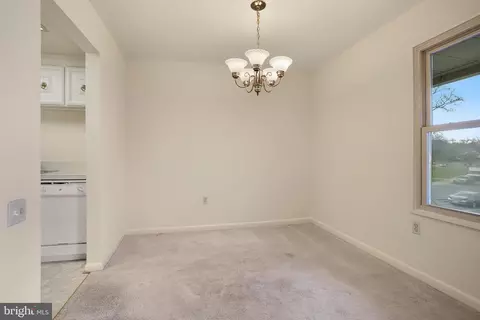 3640 Gleneagles Dr #10-3A, Silver Spring, MD 20906 photo 12