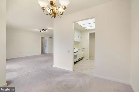 3640 Gleneagles Dr #10-3A, Silver Spring, MD 20906 photo 14