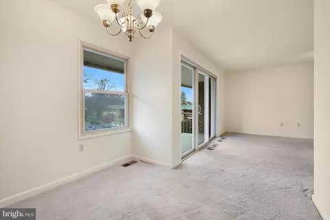 3640 Gleneagles Dr #10-3A, Silver Spring, MD 20906 photo 13