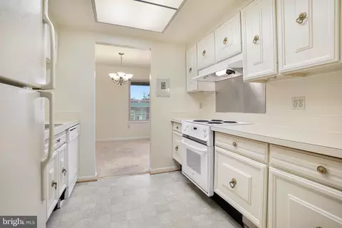 3640 Gleneagles Dr #10-3A, Silver Spring, MD 20906 photo 6
