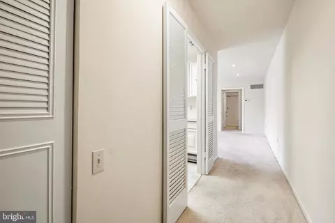 3640 Gleneagles Dr #10-3A, Silver Spring, MD 20906 photo 5