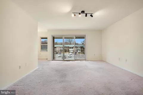 3640 Gleneagles Dr #10-3A, Silver Spring, MD 20906 photo 20