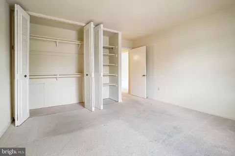 3640 Gleneagles Dr #10-3A, Silver Spring, MD 20906 photo 27