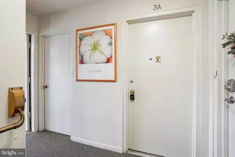 3640 Gleneagles Dr #10-3A, Silver Spring, MD 20906 photo 4