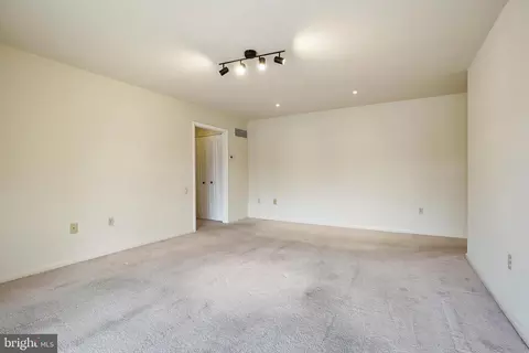 3640 Gleneagles Dr #10-3A, Silver Spring, MD 20906 photo 15